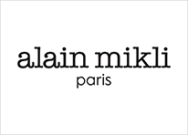 alainmikli