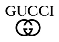gucchi eyewear